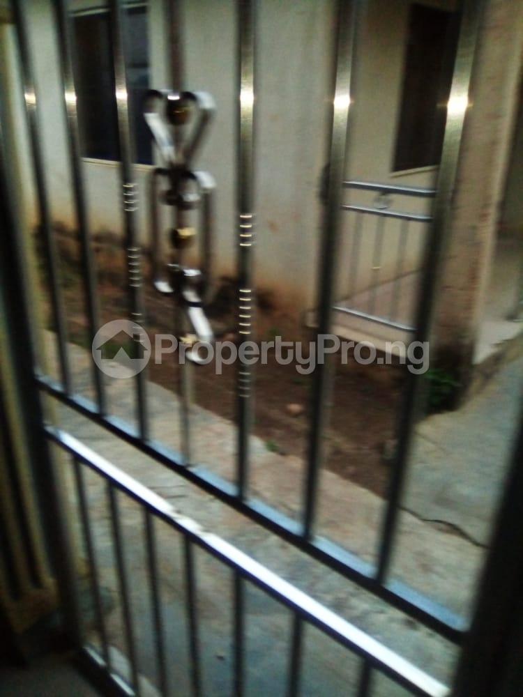 House for sale   Ikorodu Lagos - 0