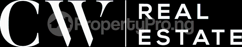 Land for sale Freedom Way Lekki Lagos