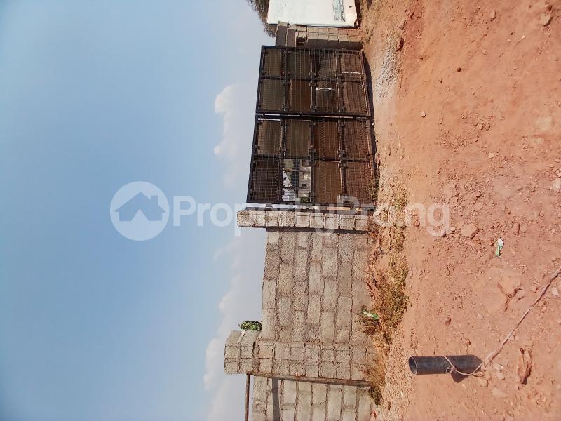 Land for sale Asokoro Abuja Diplomatic Zone Asokoro Abuja