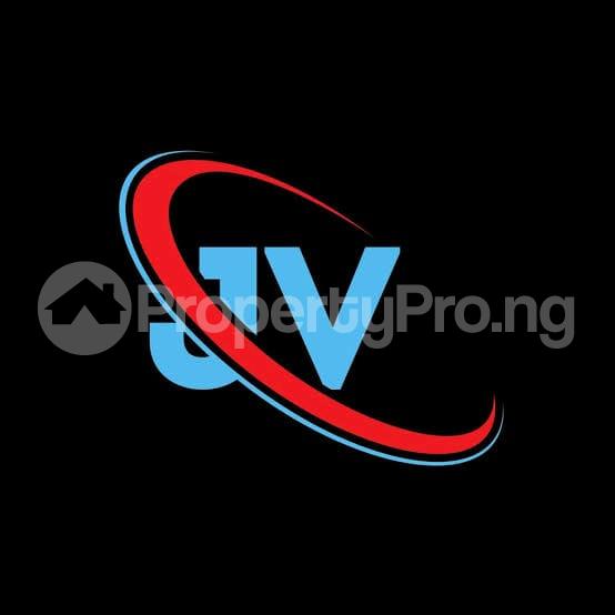 Land for sale Old Ikoyi Ikoyi Lagos