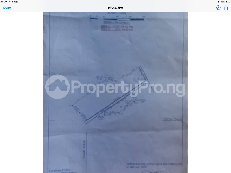 Land in Maryland Lagos Land for sale in maryland Land in maryland