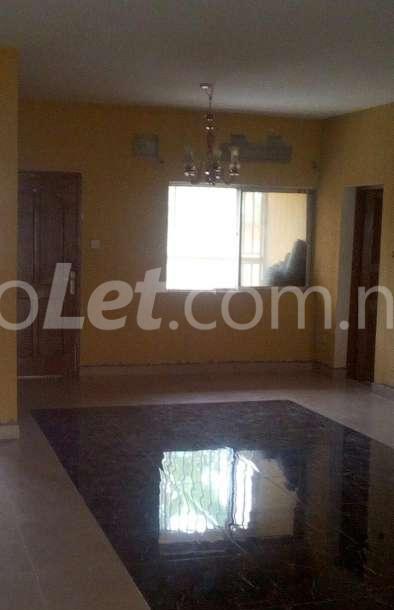 2 bedroom Flat / Apartment for shortlet Ire Akari Isolo Lagos