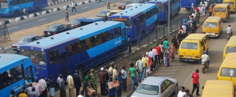 western avenue-guide