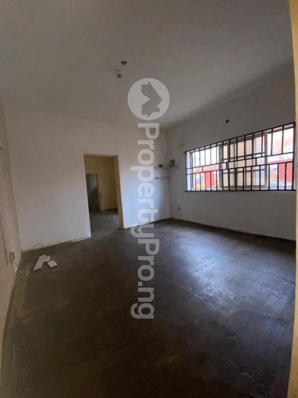 1 bedroom House for rent 2nd Avenue Gwarinpa Abuja