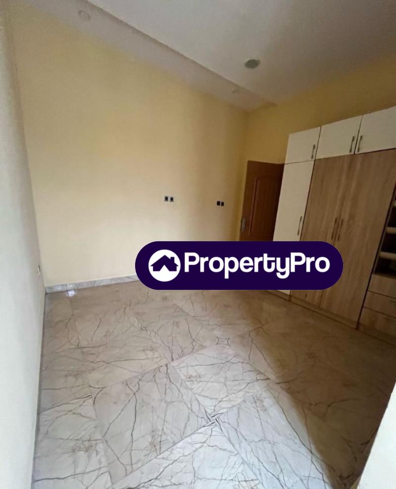 Flat / Apartment for rent Harris Drive, Vgc, Lekki Lagos