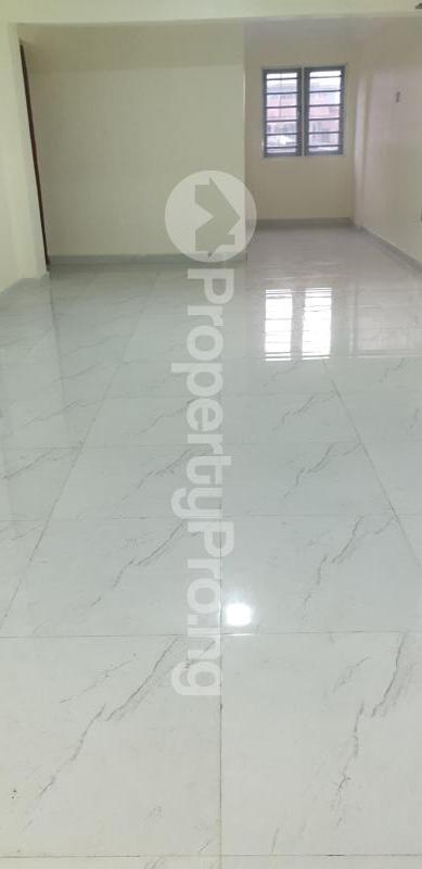 3 bedroom Flat / Apartment for rent Ketu Lagos