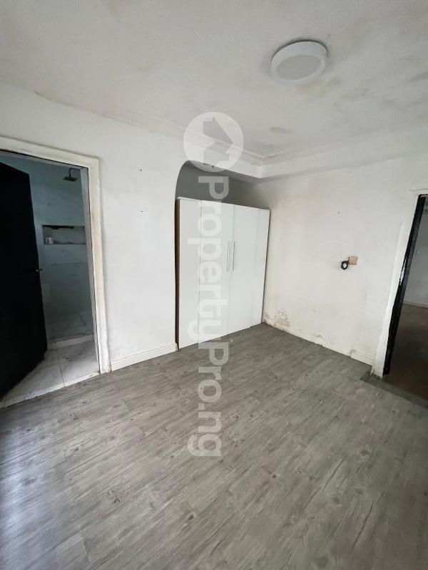 1 bedroom Flat / Apartment for rent Along Orchid Road, 2nd Toll Gate Lekki Lagos