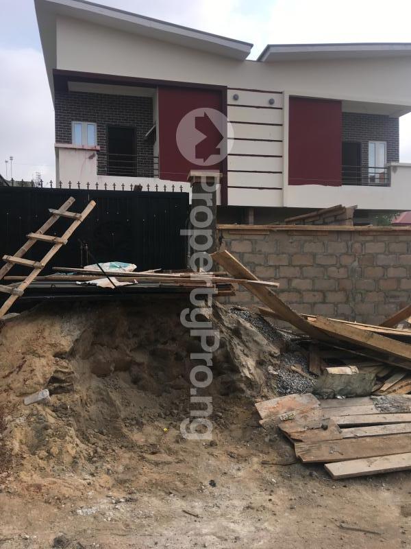 3 bedroom House for sale Magodo Kosofe/Ikosi Lagos