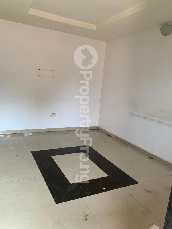 1 bedroom Flat / Apartment for rent Sangotedo Ajah Lagos