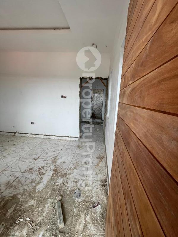 1 bedroom Flat / Apartment for rent Yaba Lagos