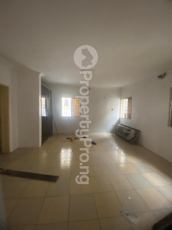 1 bedroom Flat / Apartment for rent Idado Estate Lekki Lagos Idado Lekki Lagos - 6