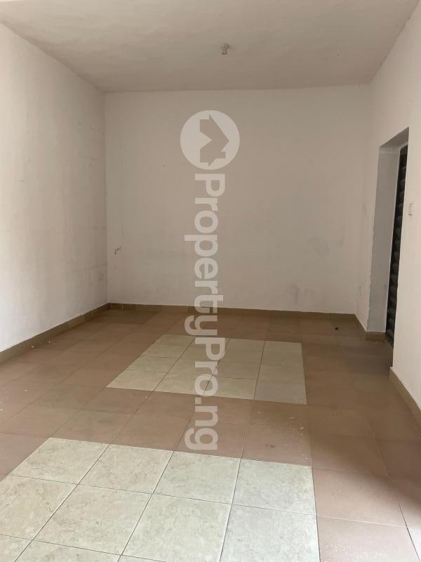 Commercial Property for rent Ikota Gra Off Mobil Road Lekki Lagos