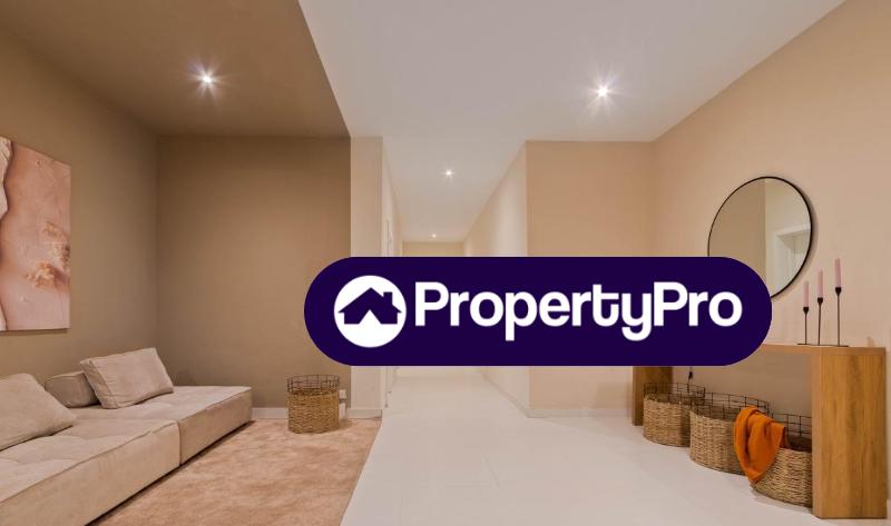 3 bedroom Flat / Apartment for shortlet Lekki Lagos