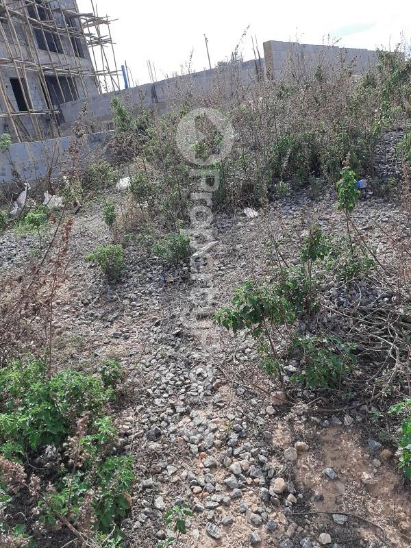 Land for sale Maccido Royal Estate Galadinmawa Abuja