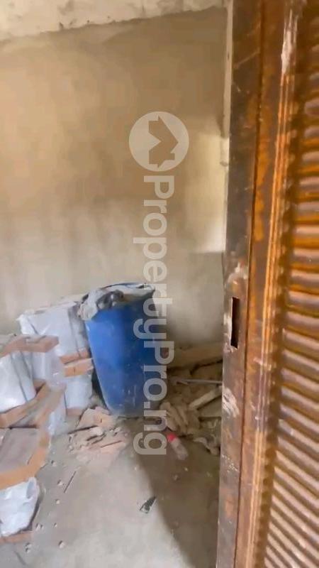 Co working space for rent Surulere Lagos