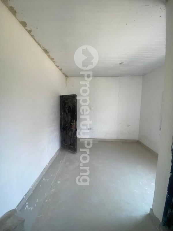 1 bedroom Flat / Apartment for rent Agungi Lekki Lagos