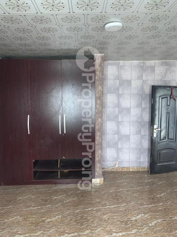 1 bedroom Flat / Apartment for rent Lekki Lagos