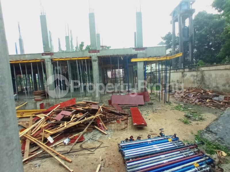 House for sale Parkview Estate Osborne Foreshore Estate Ikoyi Lagos