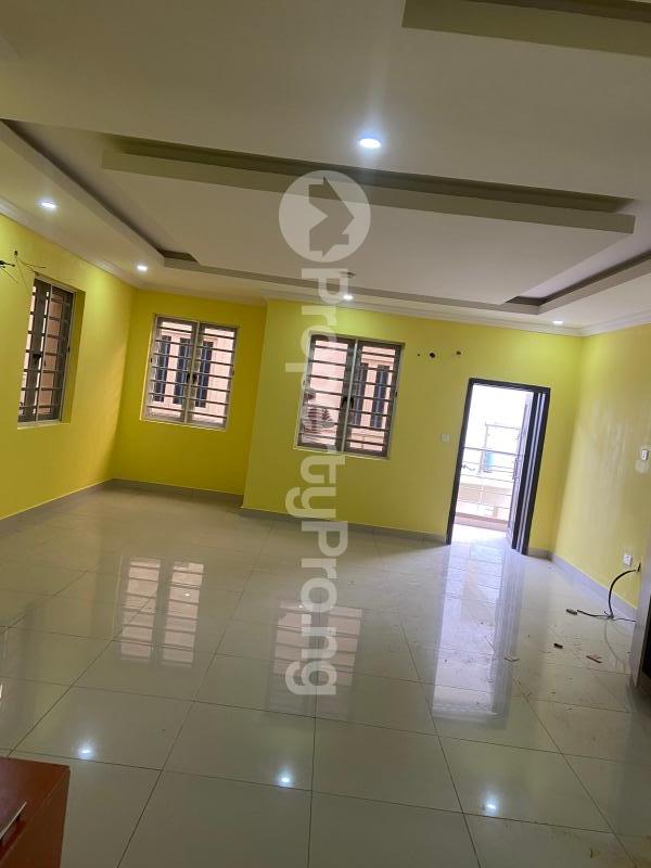 3 bedroom House for rent Osapa london Lekki Lagos