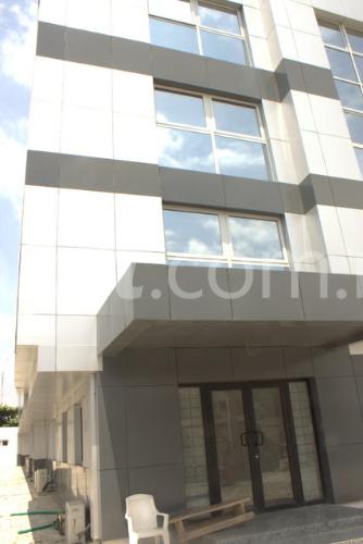 Commercial Property for rent 43, Sinai Daramijo Street Victoria island Victoria Island Lagos - 0