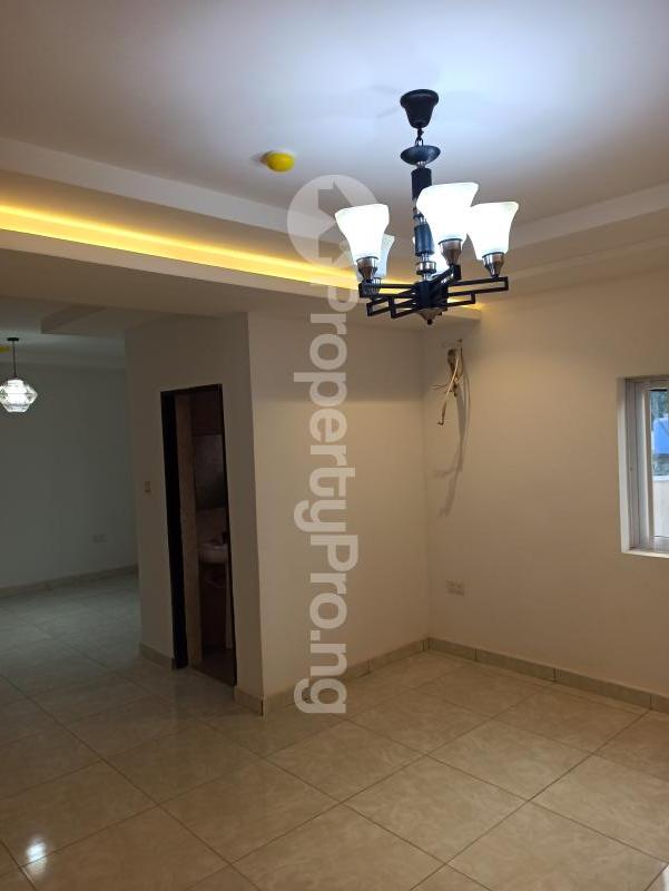 10 bedroom House for sale Asokoro Abuja