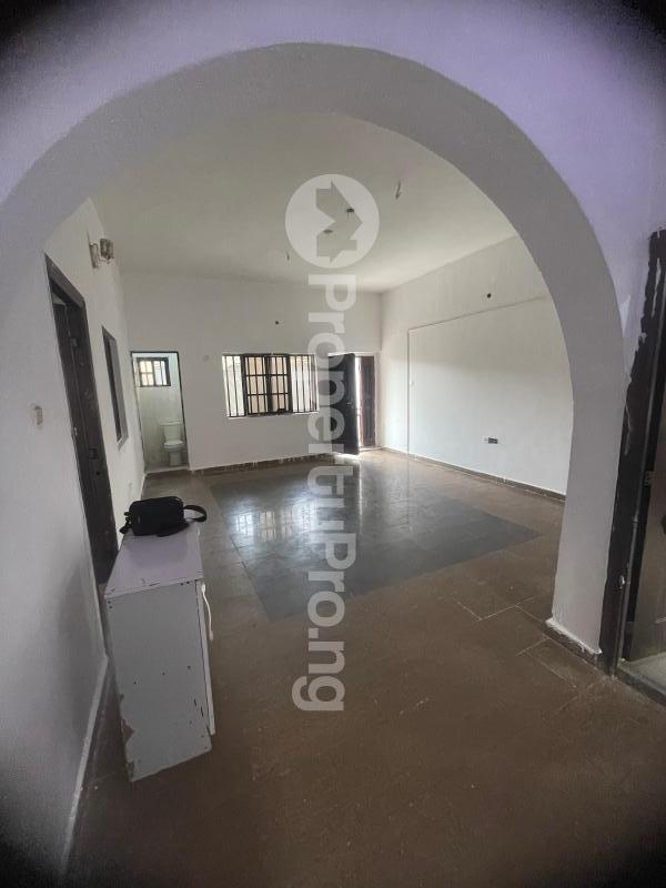 3 bedroom Flat / Apartment for rent New Road Igbo-efon Lekki Lagos