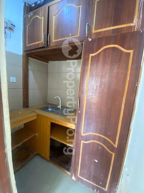 Flat / Apartment for rent Agungi Lekki Lagos