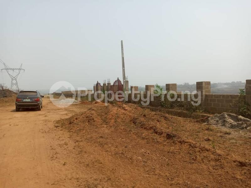 Land in Abeokuta Ogun Land for sale in abeokuta Land in abeokuta