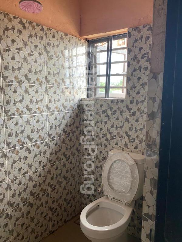 3 bedroom Flat / Apartment for rent Ugbene 2 Trans Ekulu Enugu Enugu