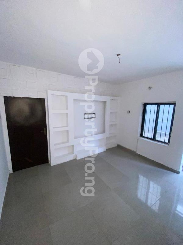1 bedroom Flat / Apartment for rent Osapa london Lekki Lagos - 0