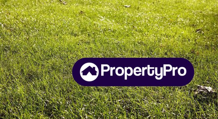 Land for sale Tomaro Island, Apapa Lagos - 0