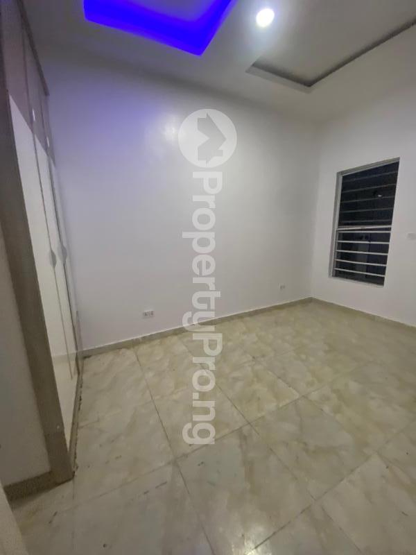 Flat / Apartment for rent Oral Estate Lekki Lagos