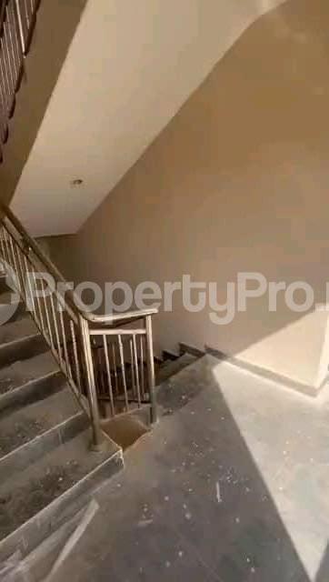 2 bedroom Flat / Apartment for rent Dawaki Abuja