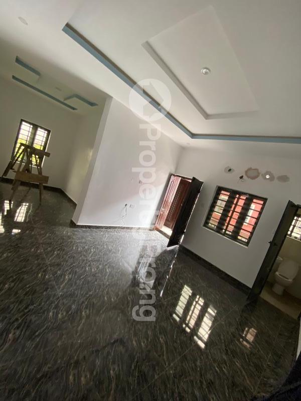 2 bedroom Flat / Apartment for rent 6th Avenue Festac Amuwo Odofin Lagos