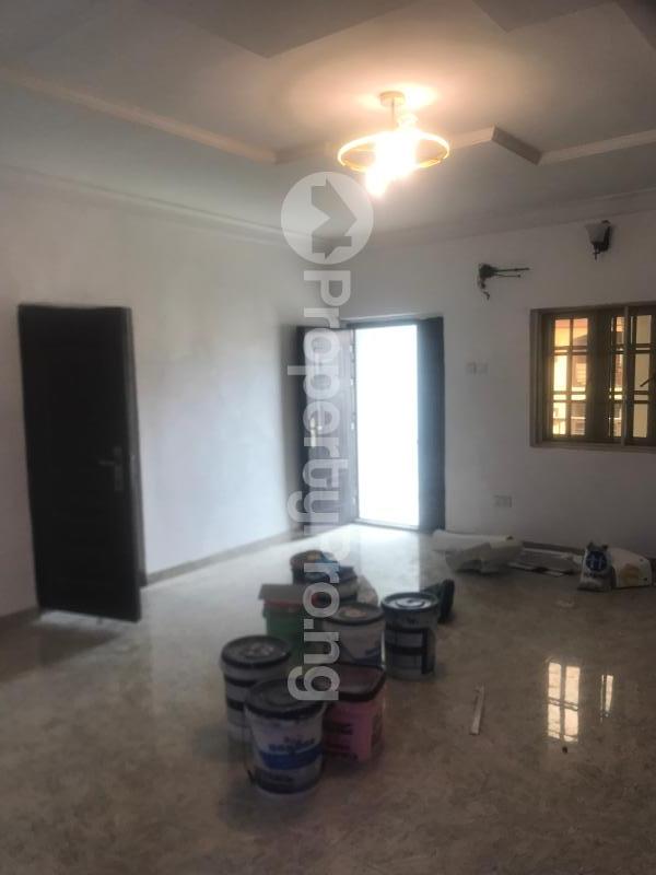 2 bedroom Flat / Apartment for rent Platinum Way Nicon Town Lekki Lagos