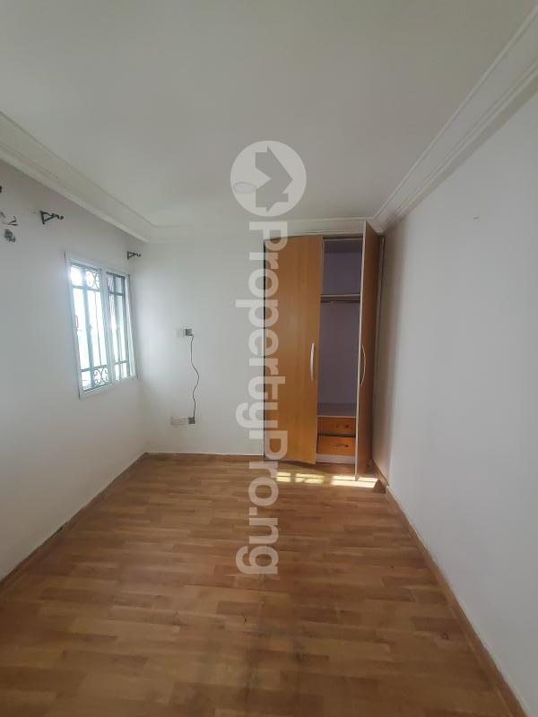 Flat / Apartment for rent Ikate Lekki Lagos