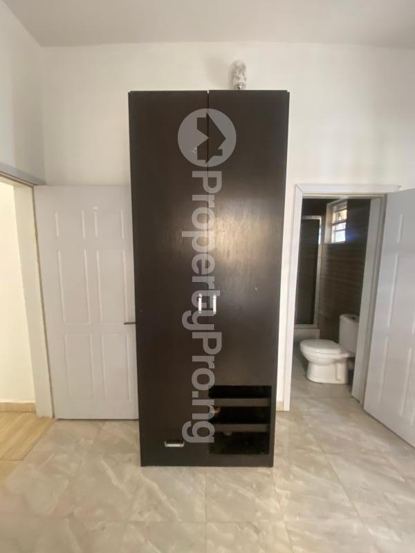 1 bedroom Flat / Apartment for rent Idado Lekki Lagos