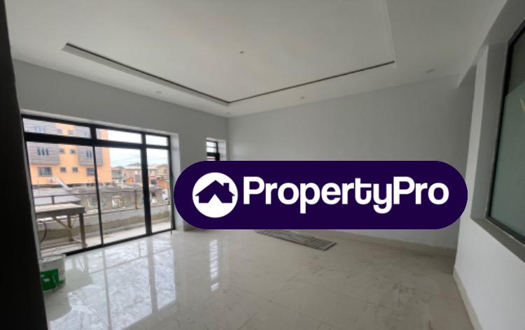 3 bedroom House for sale Anthony, Maryland Lagos