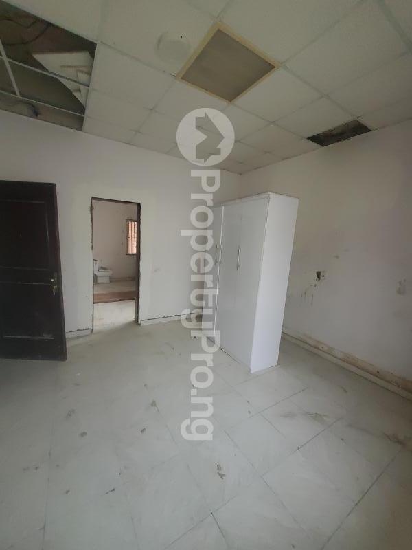 1 bedroom Flat / Apartment for rent Lekki Phase 1 Lekki Lagos