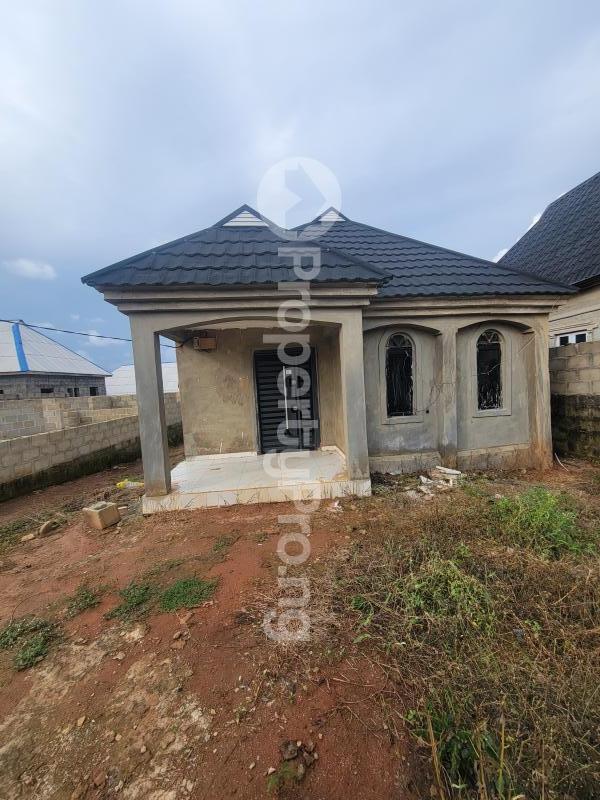 3 bedroom House for sale Success Estate, Igbe Laara, Ikorodu Lagos