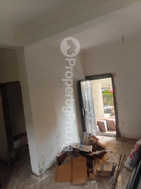 1 bedroom Flat / Apartment for rent Mushin Mushin Lagos