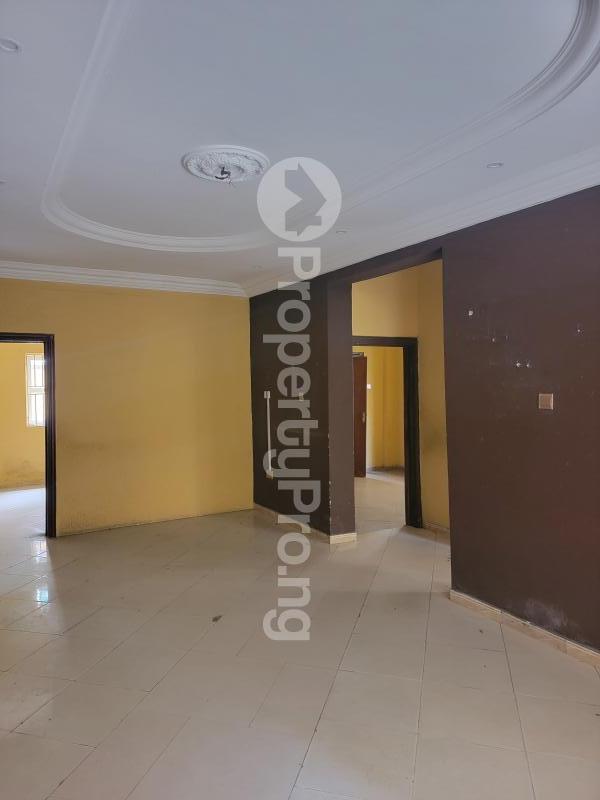 3 bedroom Flat / Apartment for rent Off Alpha Beach Road Lekki Lagos. Alpha Beach Road Lekki Lagos