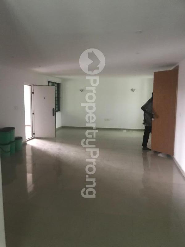 3 bedroom Flat / Apartment for sale Agungi Agungi Lekki Lagos