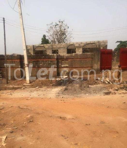 5 bedroom House for sale Ibadan North, Ibadan, Oyo Ibadan Oyo