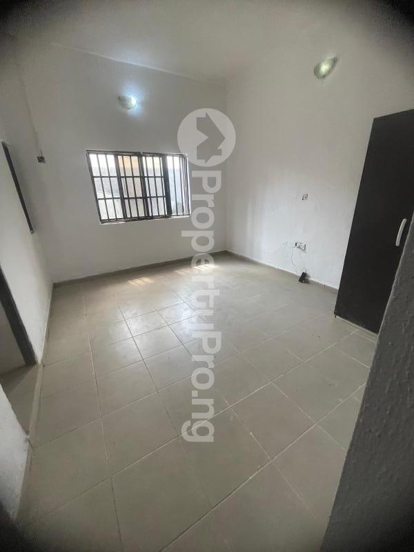 1 bedroom Flat / Apartment for rent New Road Igbo-efon Lekki Lagos