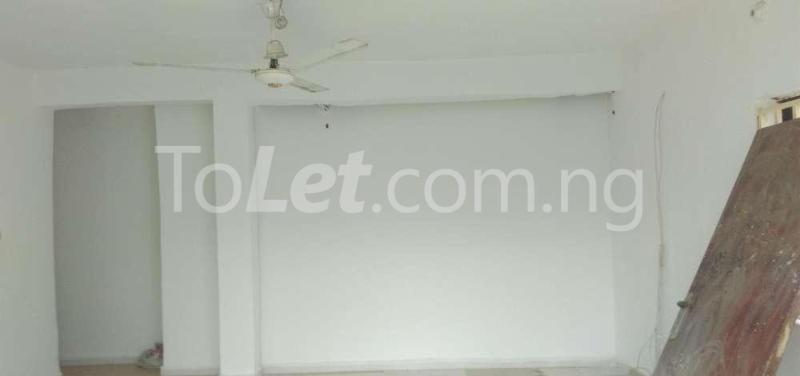 Commercial Property for rent Gwarinpa, Abuja, Abuja Gwarinpa Abuja