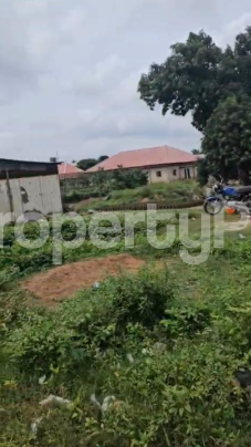 Land for sale Barnawa Gra Kaduna South Kaduna