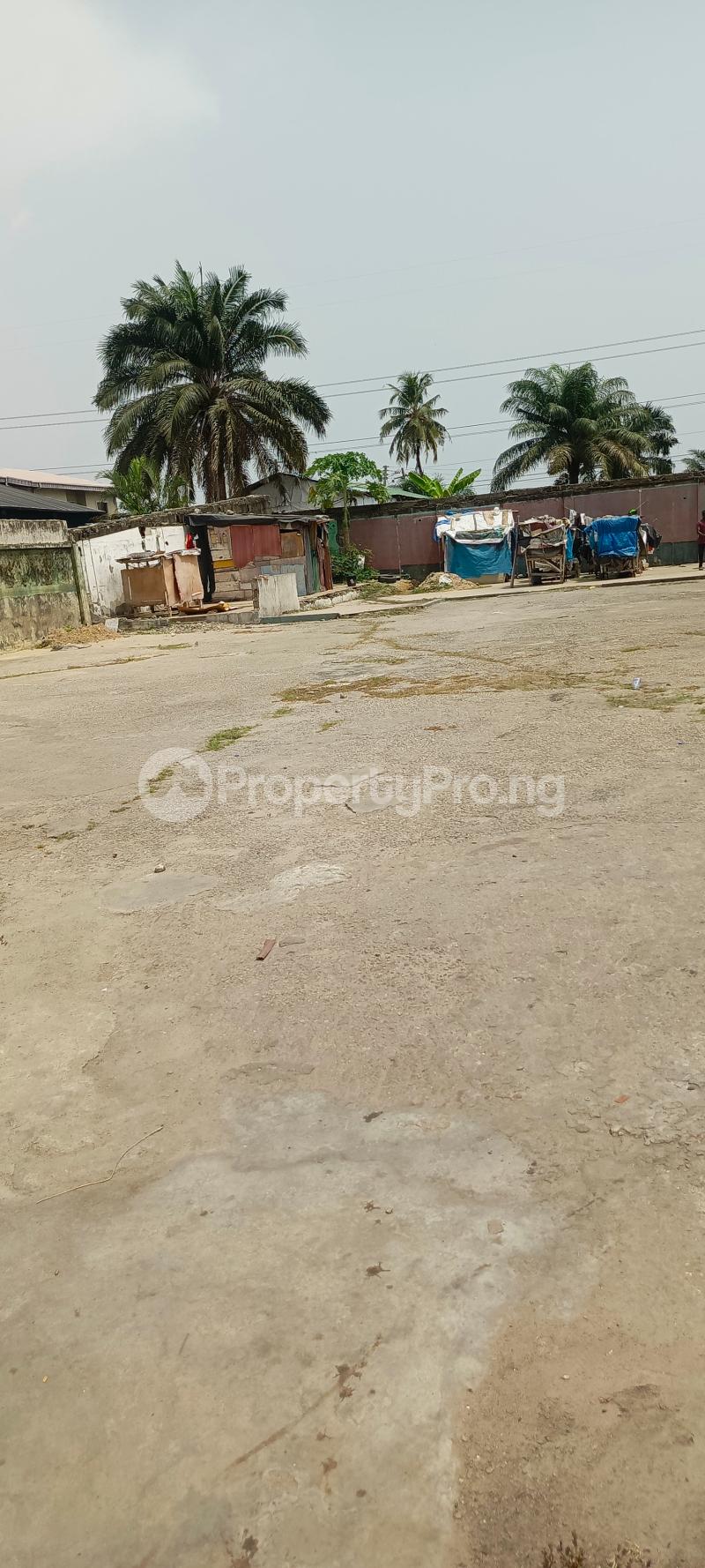 Land for sale Ado Ajah Lagos