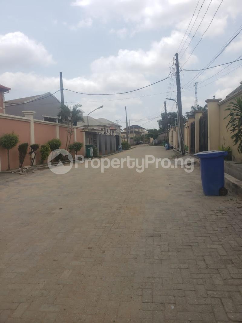Land in Anthony Village Maryland Lagos Land for sale in maryland