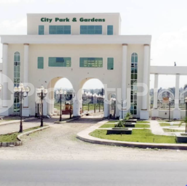 Land for sale Ibadan Oyo